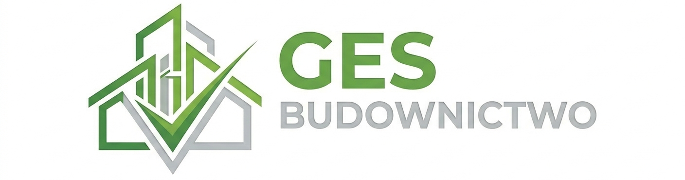 GES