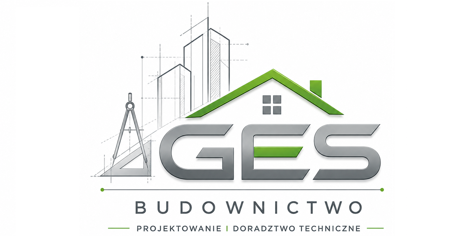 GES