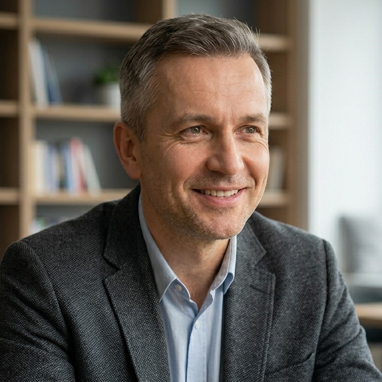 Jan K.